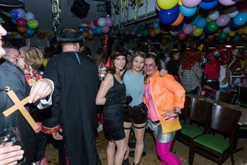 Bild 844 - Latuff Wiemersdorf 2019